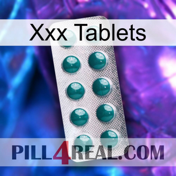 Xxx Tablets dapoxetine1.jpg